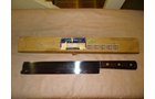 Property photo 134 - Personal Property Auction, Furniture, Glassware, Pictures, Kitchen Appliances, Household, Fishing Gear, Vintage Cameras, Electronics, Toys, Games